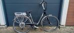 trek T500+ navigator bionx e-bike - bontrager  - Shimano, 47 tot 51 cm, Ophalen of Verzenden, Gebruikt, Overige merken