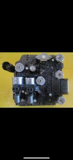 Mechatronic 02e325025ae, Ophalen of Verzenden