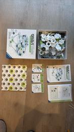 Gravitrax, Ophalen of Verzenden, Zo goed als nieuw