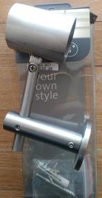 trapbeugel trap leuninghouder trapsteun steun trapleuning, Ophalen of Verzenden, Nieuw, 2 tot 4 meter