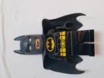 Lego big fig batman, Ophalen of Verzenden, Nieuw, Complete set, Lego