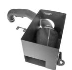 Ram Air audi rs3 8V 2.5 TFSI pre facelift Intake, Ophalen, Audi