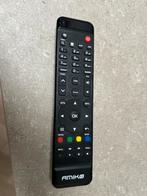 Amiko Mira X 1100 IPTV Mediaspeler, Ophalen of Verzenden, Gebruikt, Origineel, Mediaspeler