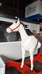 groot Hobbelpaard  hoogte 240 cm, Ophalen