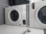 AEG wasmachine, Witgoed en Apparatuur, Wasmachines, Gebruikt, Ophalen