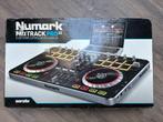 Numark Mixtrack Pro 2, Ophalen of Verzenden, Gebruikt, Numark