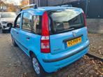 Fiat panda bj 2011, Auto diversen, Ophalen of Verzenden