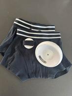 Rodger Plaswekker, Nacht- of Onderkleding, Ophalen of Verzenden, Zo goed als nieuw, Rodger Plaswekker