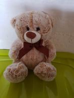 Beertje Evora, Ophalen of Verzenden, Nieuw, Beer