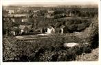 Geulle KVR05 1430 Het centrum v/h dorp vanaf de Snijdersberg, Verzamelen, Ansichtkaarten | Nederland, Verzenden, 1960 tot 1980