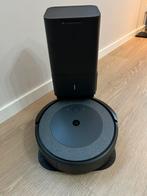 iRobot Roomba i3 + Clean Base + reserve onderdelen!, Zo goed als nieuw, Robotstofzuiger, 1200 tot 1600 watt, Ophalen