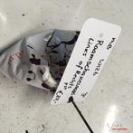 Mercedes W126 1991  Raamschakelaars Links of Rechts, Auto-onderdelen, Dashboard en Schakelaars, Gebruikt, -, -, Ophalen of Verzenden