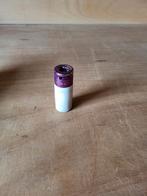 ⭐️⭐️ 22mm dop ter bescherming van lichtmetalen velgen ⭐️⭐️, Ophalen of Verzenden, Zo goed als nieuw