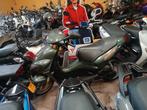 Suzuki Zillion 50cc 2T - Nieuwstaat - 0km!, Ophalen, Nieuw