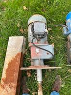 Brijvoermixers, Ophalen of Verzenden, Vee