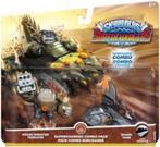 Te koop Skylanders van Skylanders Superchargers, Avontuur en Actie, 2 spelers, Ophalen of Verzenden, Zo goed als nieuw