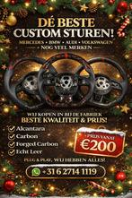 Custom Sturen - Premium Kwaliteit | Beste Prijs Van NL!, Ophalen of Verzenden