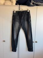 Dames jeans place du jour, Kleding | Dames, Spijkerbroeken en Jeans, Ophalen of Verzenden, Zo goed als nieuw, Blauw, W28 - W29 (confectie 36)
