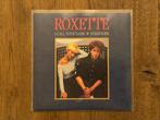 Roxette - I Call Your Name, Cd's en Dvd's, Vinyl Singles, Verzenden, 7 inch, Single, Zo goed als nieuw