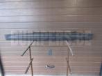 Zijskirt Dorpellijst Rechts Mini Cooper S R56 57 06- 8541789, Gebruikt, Links, 6 maanden garantie, Ophalen of Verzenden
