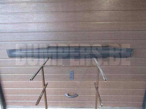 Zijskirt Dorpellijst Rechts Mini Cooper S R56 57 06- 8541789, Auto-onderdelen, Carrosserie en Plaatwerk, Bumper, Links, Gebruikt