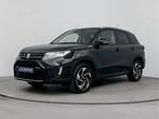 Suzuki Vitara 1.5 Hybrid Style 17" Velgen | ElekInkl.Spiegel, 12 maanden, Zwart, 4 cilinders, 116 pk