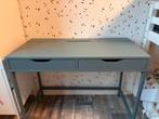 Ikea Alex Bureau - Zeer Netjes!, Huis en Inrichting, Ophalen of Verzenden, Zo goed als nieuw, Bureau