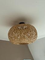 Kwantum plafondlamp incl. Lamp, Ophalen, Zo goed als nieuw