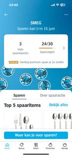Volle kaart 1,- per stuk, Ophalen of Verzenden