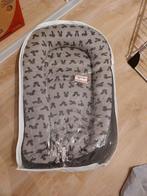 Babynestje babybed, Kinderen en Baby's, Babywiegjes en Ledikanten, Ophalen, Zo goed als nieuw, Overige typen