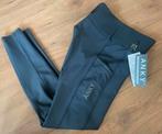 Nieuwe anky rijlegging maat 38, Dieren en Toebehoren, Paardrijkleding, Dressuur, Nieuw, Dames, Onderkleding