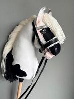 Nieuwe hobbyhorse Pinto incl. hoofdstel, NG hobbyhorses, Nieuw, Ophalen of Verzenden, Zoetermeer