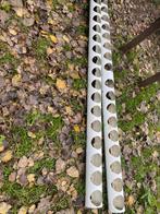 Aardbeien buis inclusief potten, Tuin en Terras, Planten | Tuinplanten, Ophalen, Overige soorten, Volle zon