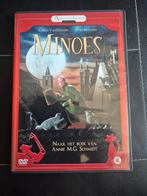 Minoes, Alle leeftijden, Ophalen of Verzenden, Zo goed als nieuw