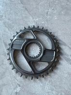 Shimano XTR M9200 32T Kettingblad 9220 NEW, Fietsen en Brommers, Fietsonderdelen, Ophalen of Verzenden, Nieuw, Mountainbike, Crankstel of Pedalen