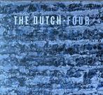 The Dutch ‎– Four CD, Verzenden, 2000 tot heden, Zo goed als nieuw
