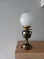 Olielamp, Antiek en Kunst, Antiek | Lampen, Ophalen