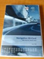 Navigatie sd card europa navi 900, Ophalen of Verzenden, Heel Europa