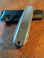 Duits militair zakmes, Verzenden, Landmacht, Duitsland, Mes of Dolk