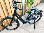 GAZELLE AVIGNON C8 hmb, Fietsen en Brommers, Elektrische fietsen, 55 tot 59 cm, Ophalen of Verzenden, Zo goed als nieuw, Gazelle