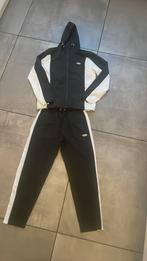 OFG set (lange broek met windbreaker) mt m, Verzenden, Zo goed als nieuw