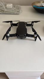 Dji Mavic Air, Ophalen of Verzenden, Zo goed als nieuw