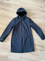 Reset softshell jas tussenjas regenjas blauw maat L nieuw, Kleding | Dames, Blauw, Maat 42/44 (L), Nieuw, Ophalen of Verzenden