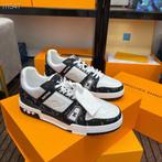 Louis Vuitton trainers | maat 36 t/m 46 | Alle kleuren, Ophalen of Verzenden, Zo goed als nieuw, Overige kleuren