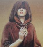 Serie Reeks DE HUURLING 1-5 - Segrelles / Fantasy, Boeken, Meerdere stripboeken, Ophalen of Verzenden, Gelezen