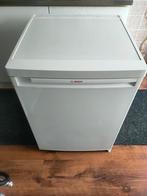 Bosch koelkast, Witgoed en Apparatuur, Koelkasten en IJskasten, Gebruikt, Minder dan 75 liter, 45 tot 60 cm, Met vriesvak
