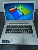 Lenovo iDeaPad 510S-14ISK, 2 tot 3 Ghz, 8 GB, 14 inch, Ophalen of Verzenden
