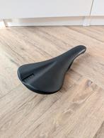 Cannondale Scoop Steel Radius Saddle, Fietsen en Brommers, Fietsonderdelen, Ophalen of Verzenden, Zo goed als nieuw, Racefiets