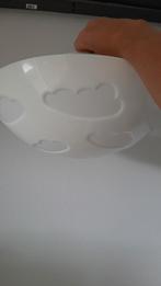 Wolken Lamp Ikea, Ophalen, Zo goed als nieuw, Minder dan 50 cm