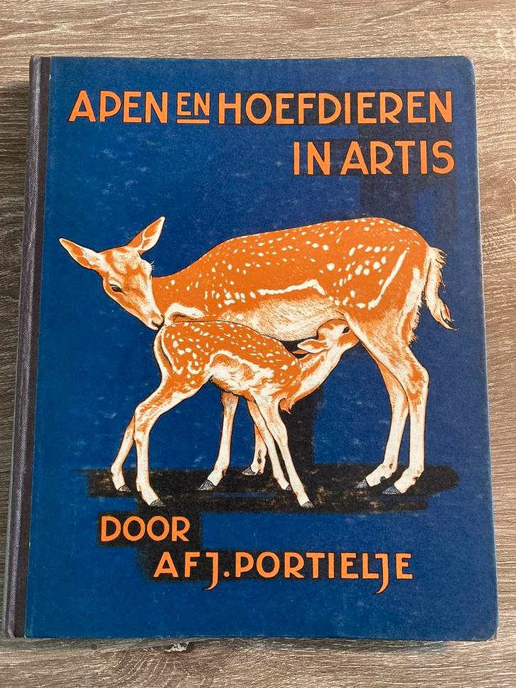 Diverse Verkade albums, Boeken, Prentenboeken en Plaatjesalbums, Gelezen, Plaatjesalbum, Ophalen of Verzenden